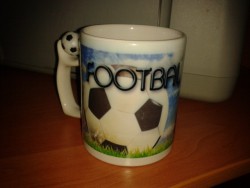 чашка футбол2
